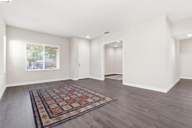 Building Photo - 1067 Somersby Way
