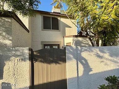 Building Photo - 4114 E Union Hills Dr