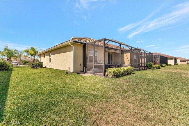 Building Photo - 2065 Tamarron Ln