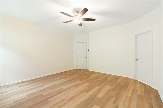 Building Photo - 5105 Spyglass Ln