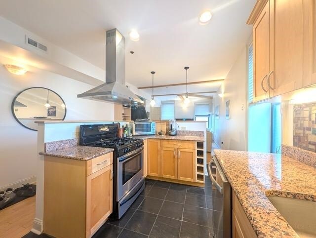 Building Photo - 382 Marin Blvd