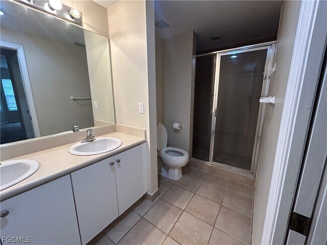 Building Photo - 8342 Bernwood Cove Loop