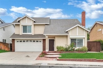 Building Photo - 26121 Connemara Ct