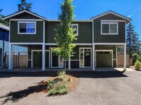 Building Photo - BOONE667-669-NEW