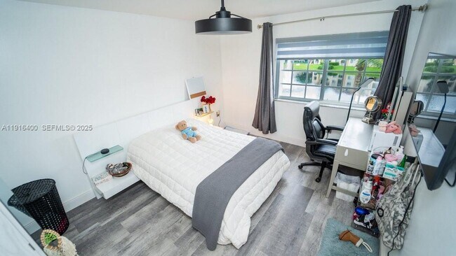 Building Photo - 2061 Renaissance Blvd