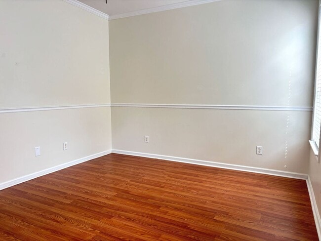 Building Photo - Available now. Great 3 BR/2.5 BA Home Avai...