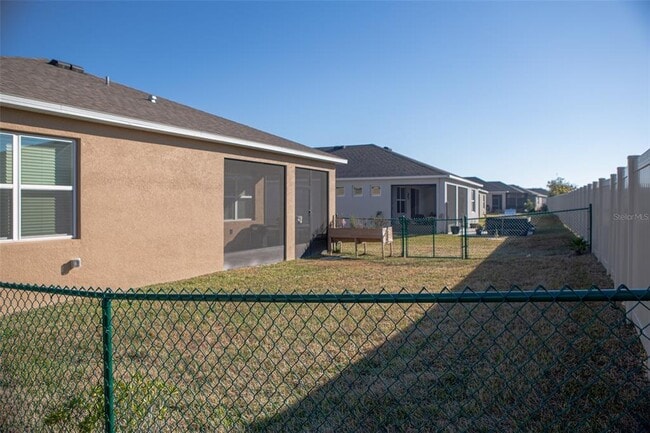 Building Photo - 6264 SW 89th Ln Rd