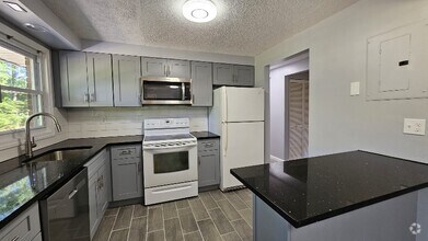Building Photo - 342 Dunfey Ln