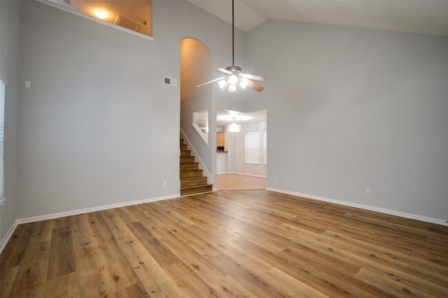 Building Photo - 14510 Windmill Meadows Ct