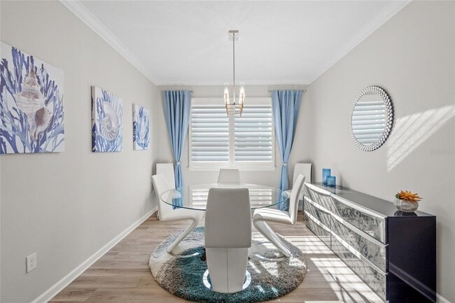 Building Photo - 8681 Rain Song Rd