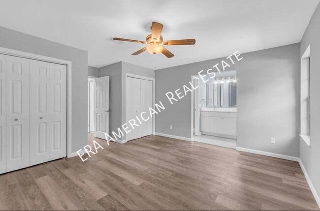 Building Photo - 5912 Pamela Dr