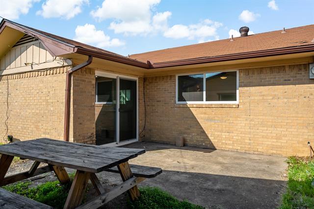 Building Photo - 12816-12818 Pandora Dr