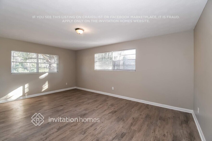 Building Photo - 1207 Arden Ave