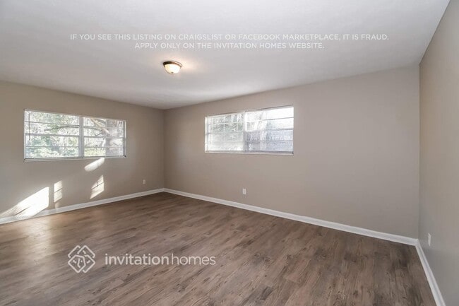 Building Photo - 1207 Arden Ave