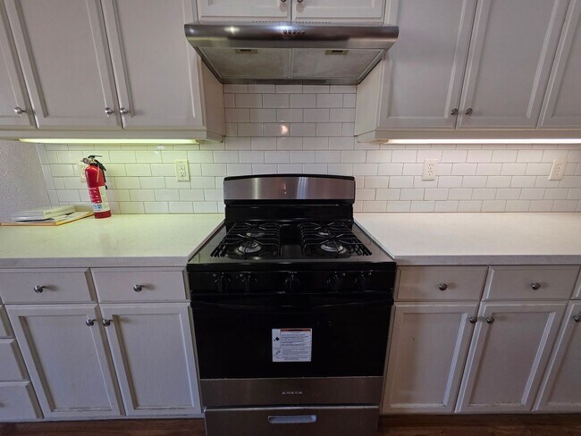 Building Photo - 4 bedroom in north Turlock!