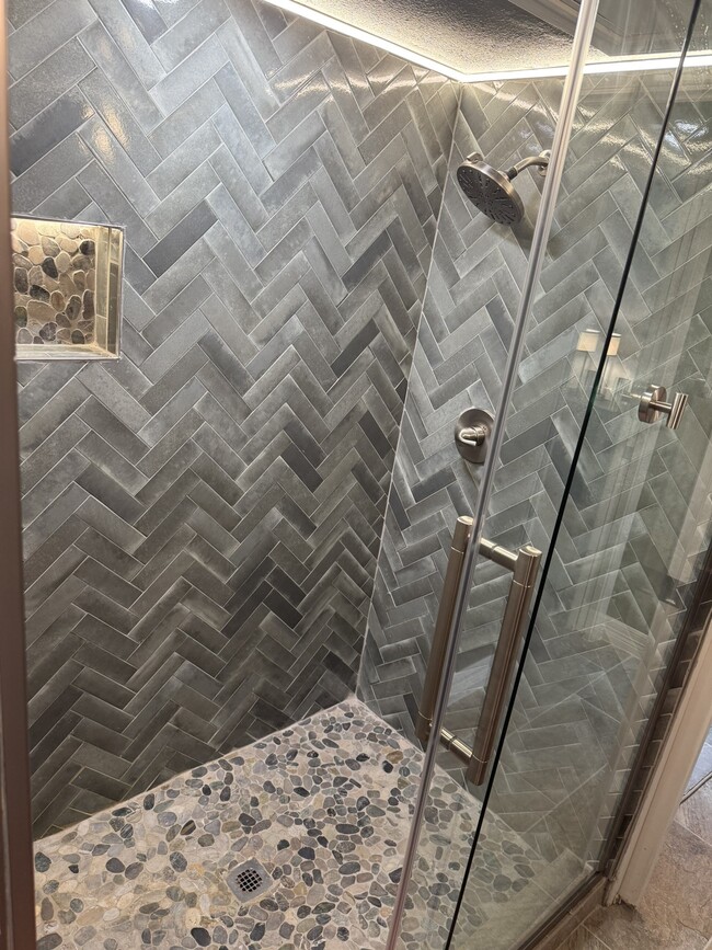 Building Photo - 505 Westcott St