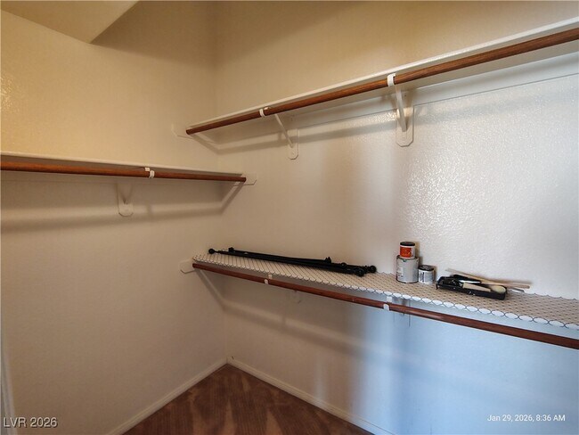 Building Photo - 8985 S Durango Dr