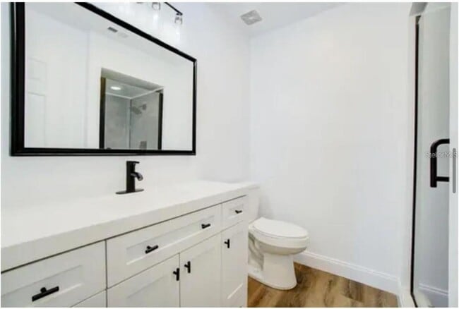 Building Photo - 5205 Chenault Ave