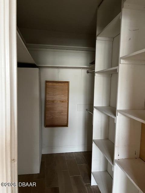 Building Photo - 1224 S Peninsula Dr