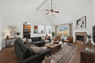 Building Photo - 2905 Fountain Brook Ct