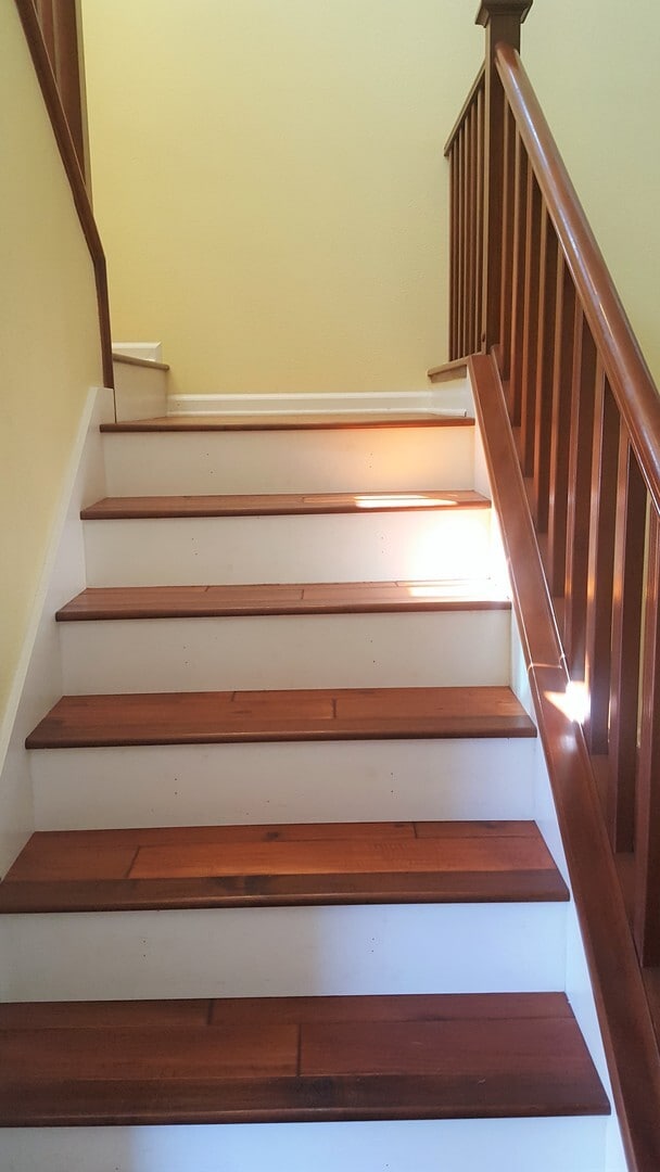 Building Photo - San Ramon's Lovely Windemere, Canadora Two Story Home 3 Br. + Loft, 2.5 Ba.