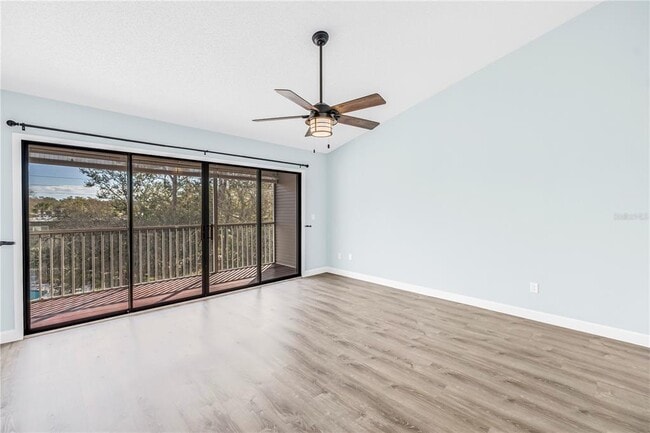 Building Photo - 9613 Tara Cay Ct