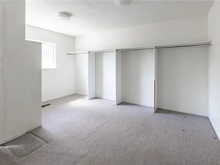 Building Photo - 7520 Spectrum Way