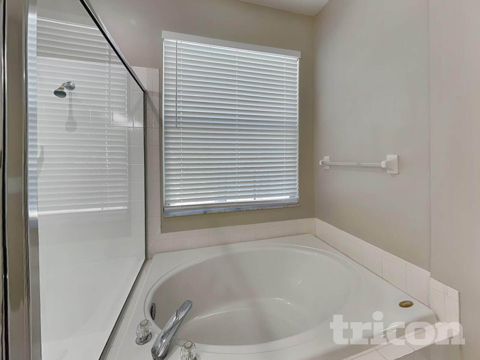 Building Photo - 18134 Antietam Ct