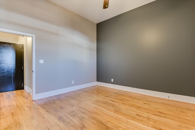 Building Photo - 936 Broad St