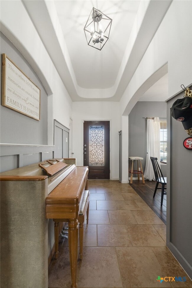 Building Photo - 2608 Camp Cooper Dr