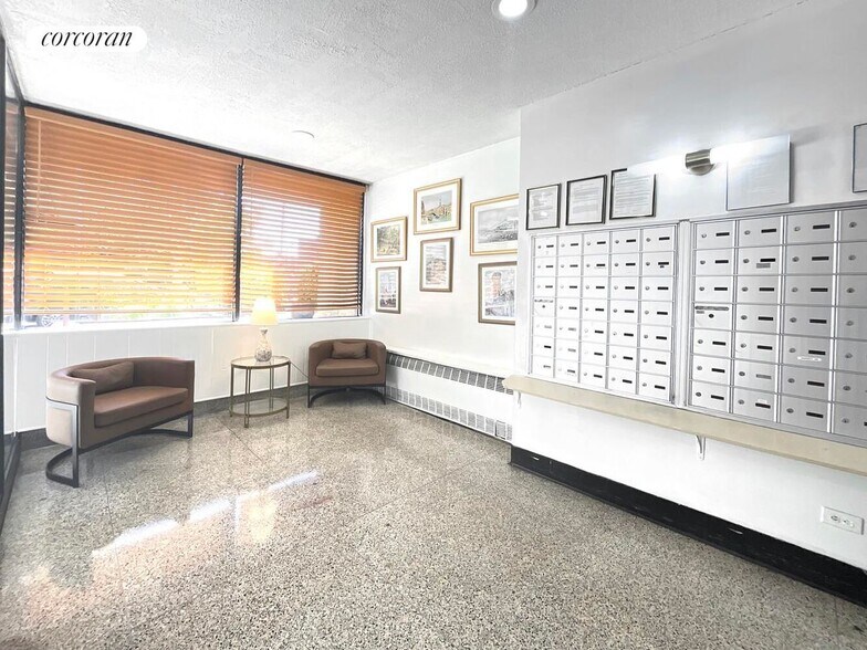 Building Photo - 8646 Fort Hamilton Pkwy