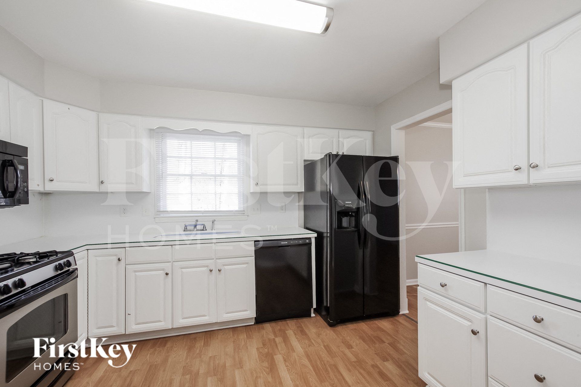 Building Photo - 13507 Idlefield Ln