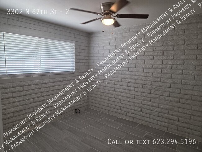 Building Photo - 3302 N 67th St