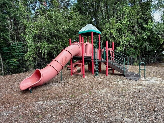 Building Photo - 5152 Conroy Rd