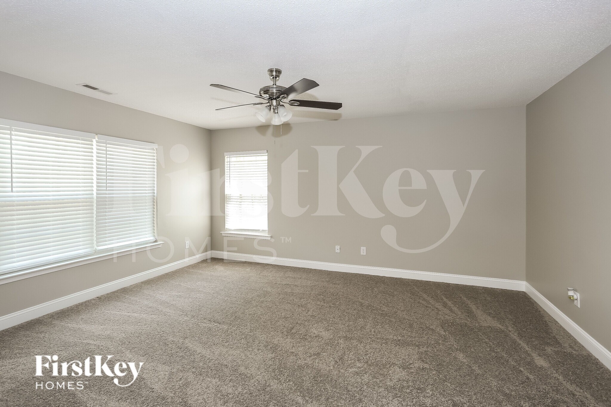 Building Photo - 4628 Brookwood Rd