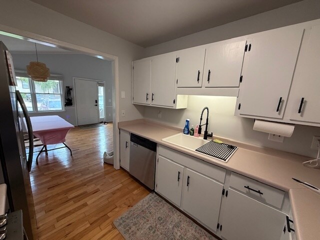 Building Photo - 106 Sunningdale Ct