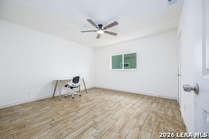 Building Photo - 14110 Clover Hill