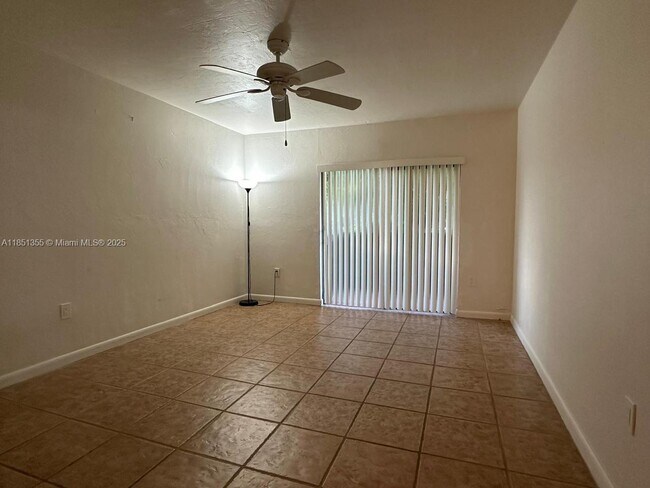 Building Photo - 8335 SW 72nd Ave