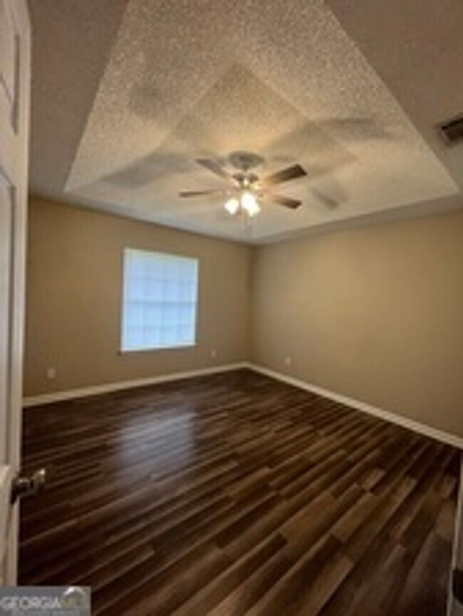 Building Photo - 128 Sapelo Dr