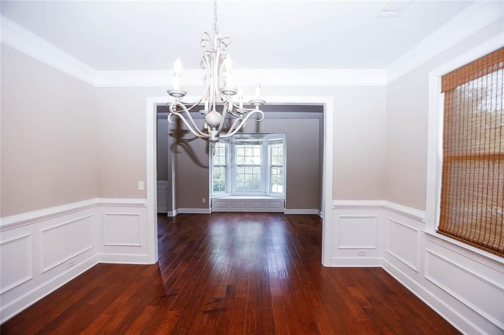 Building Photo - 3380 Gables Ct
