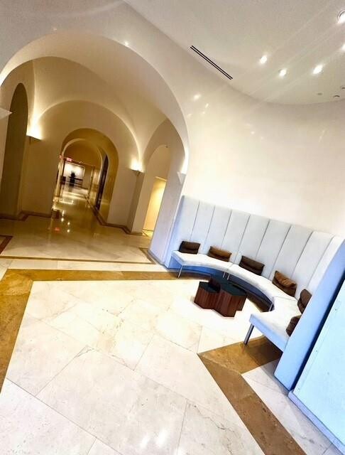 Building Photo - 19355 Turnberry Way