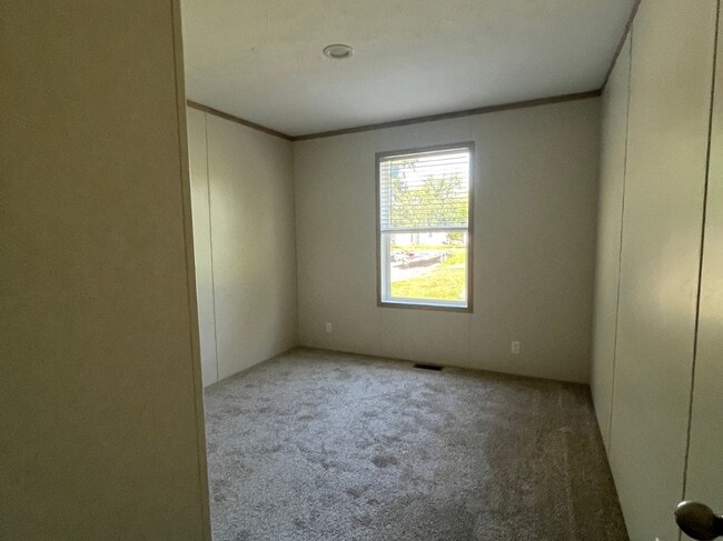 Building Photo - 4224 Twin Terrace