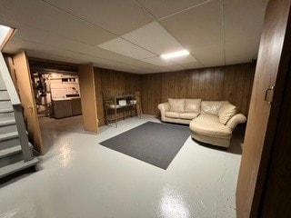 Building Photo - 43 E Judith Ann Dr