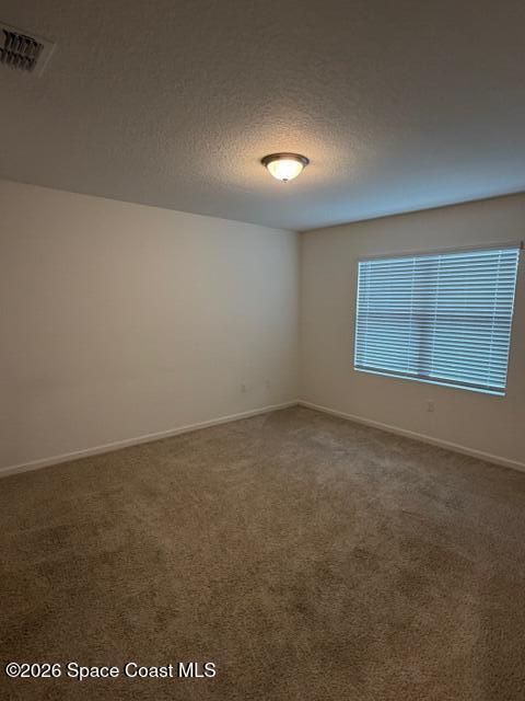 Building Photo - 4667 Magenta Isles Dr