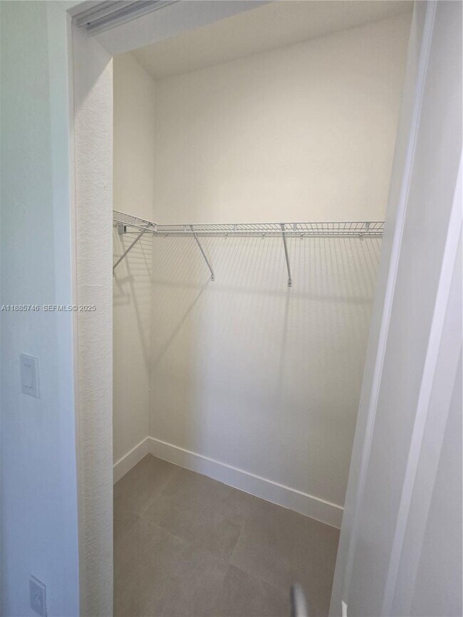 Building Photo - 19534 SW 324th St