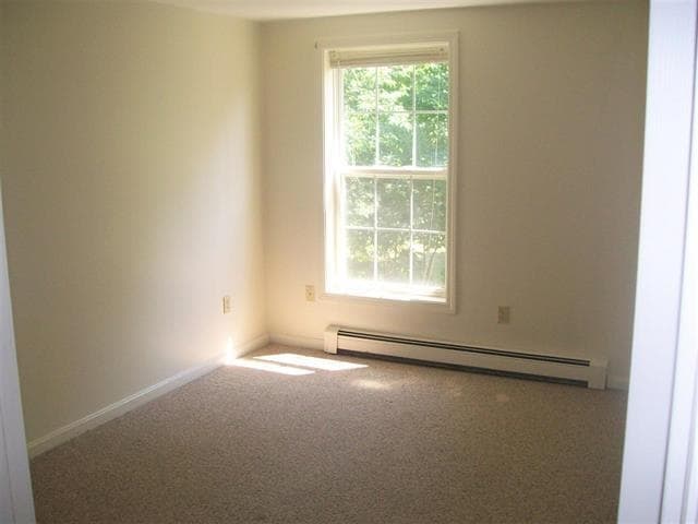 Building Photo - 125 A Sullivan St