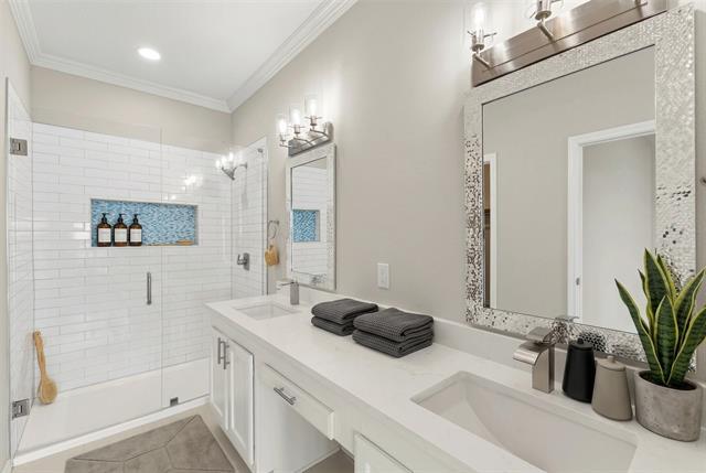 Building Photo - 1916 Signal Ridge Pl