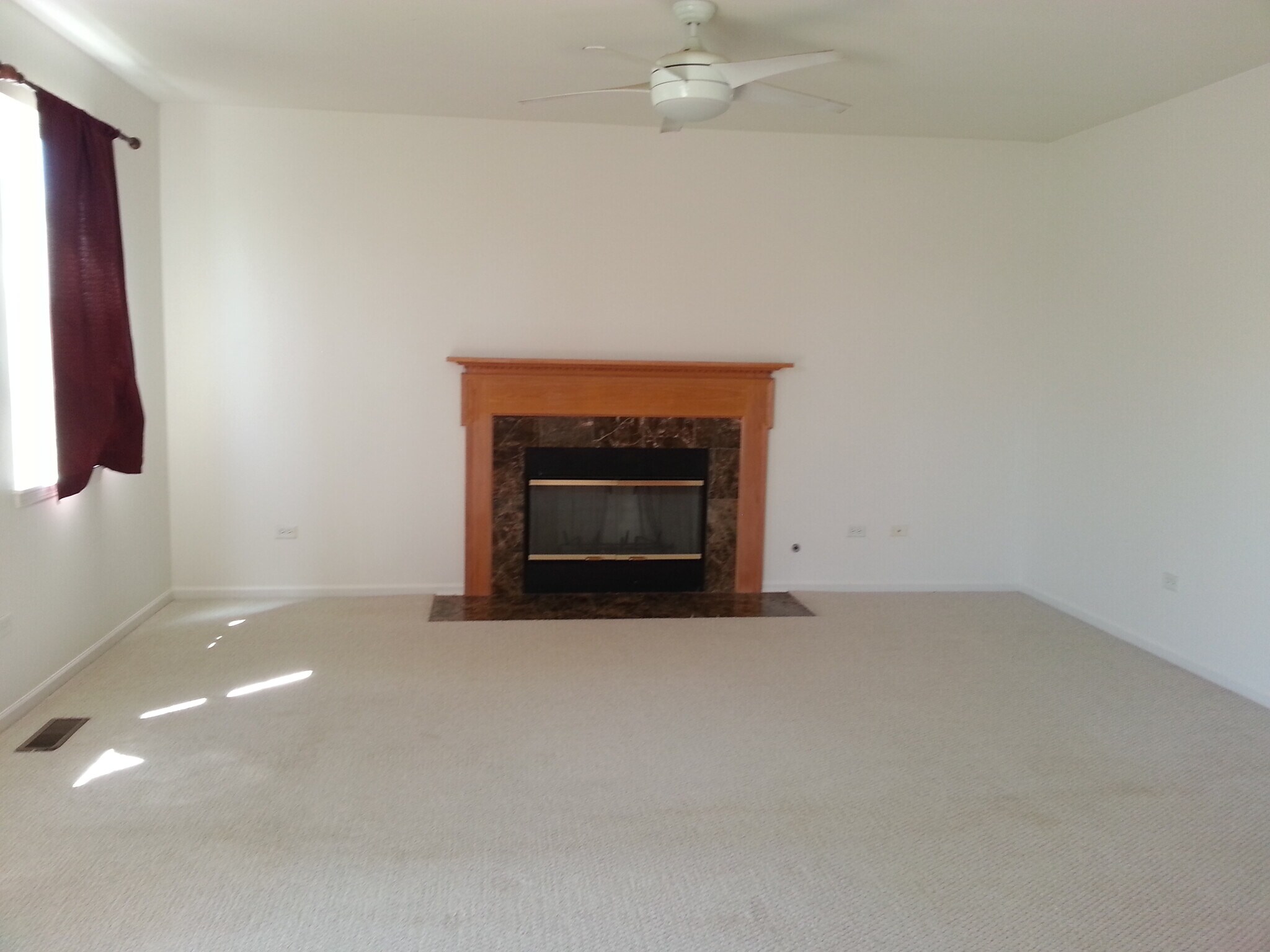 Building Photo - 735 Knoch Knolls Rd