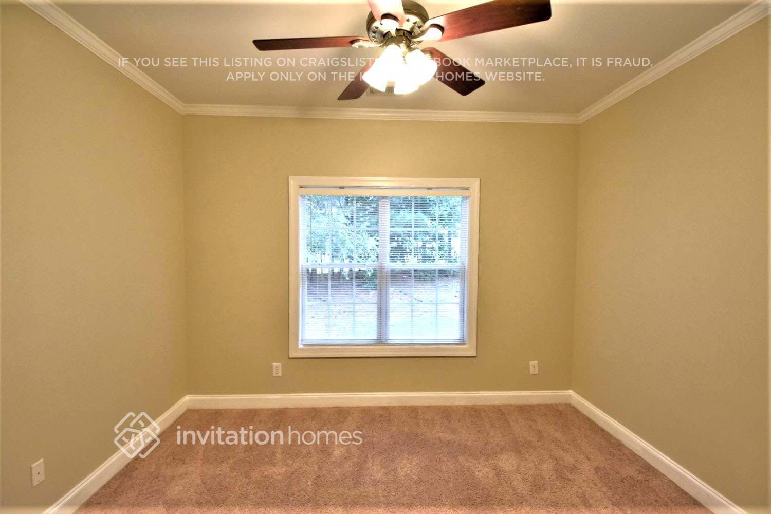 Building Photo - 1442 Tribble Run Dr