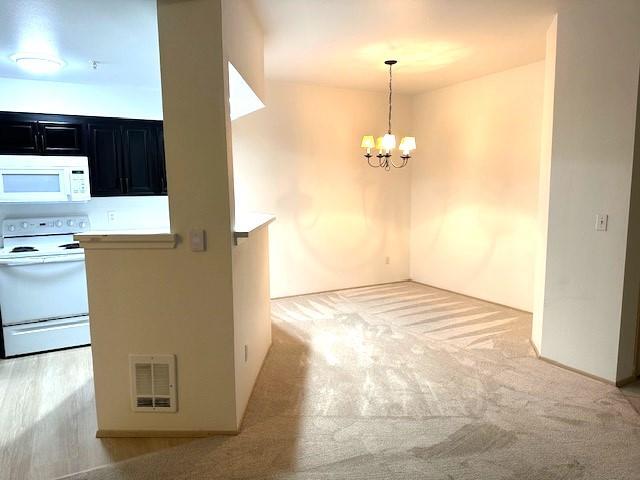 Building Photo - 3 bedroom in Bothell WA 98011